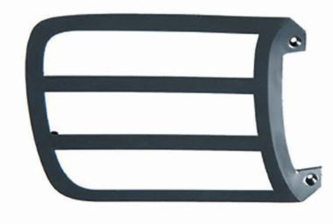 1969 Camaro RS Outer Headlamp Door Covers Pr Rallysport LH RH GM 3958003 3958004