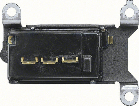 69 CAMARO 69-71 CHEVELLE EL CAMINO NOVA WINDSHIELD WIPER SWITCH