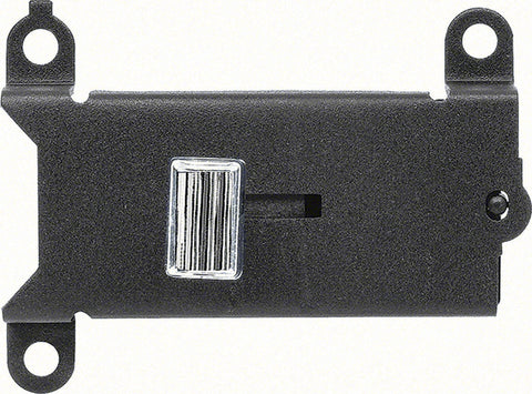 69 CAMARO 69-71 CHEVELLE EL CAMINO NOVA WINDSHIELD WIPER SWITCH