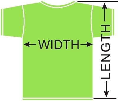 CAMARO CORVETTE CHEVELLE IMPALA NOVA CHEVROLET LOVE BLOCK LADIES JUNIORS T-SHIRT