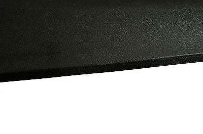 1969 69 CAMARO DASH PAD OEM CORRECT BEST FITTING DASH ON THE MARKET TODAY!