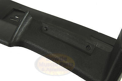 1969 69 CAMARO DASH PAD OEM CORRECT BEST FITTING DASH ON THE MARKET TODAY!