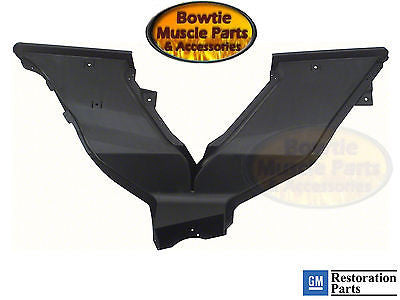 69 CAMARO 69-79 NOVA HEATER DEFROSTER VENT DEFROST DUCT 3973729