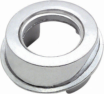 68-69 NOVA CHEVY II 69 CAMARO FIREBIRD AM FM ANTENNA 30" FIXED MAST ASSEMBLY KIT