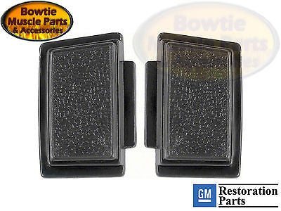 69 70 STEERING WHEEL HORN BUTTONS STANDARD DELUXE CAMARO IMPALA NOVA CHEVELLE