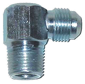 67-72 CAMARO CHEVELLE NOVA POWER BRAKE VACUUM FITTING 396 427 454 WITH 4 SPEED