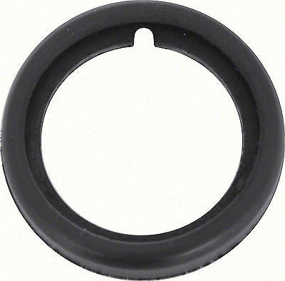 67-68 CAMARO FIREBIRD AM FM ANTENNA 30" FIXED MAST ASSEMBLY KIT