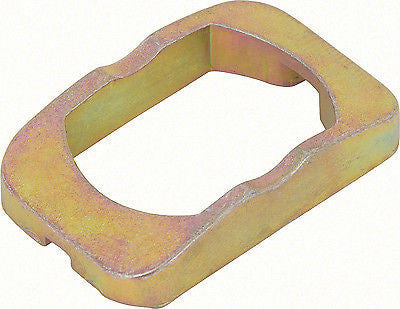 67-68 CAMARO FIREBIRD AM FM ANTENNA 30" FIXED MAST ASSEMBLY KIT