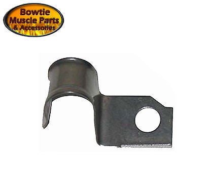67-72 CAMARO NOVA 65-72 CHEVELLE POWER STEERING HOSE RETAINER BRACKET