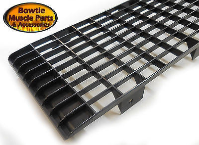 67 CAMARO RALLYSPORT RS GRILLE 1967 - TOP QUALITY REPRO - MUST SEE