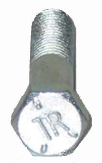 69 70 71 72 CAMARO THERMOSTAT HOUSING WATERNECK & BOLTS