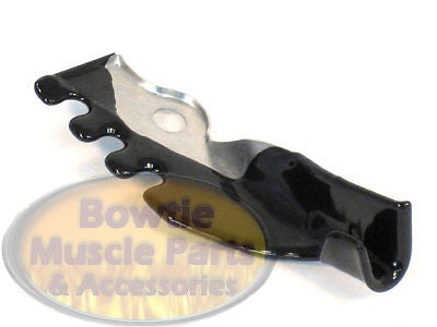 69 70 71 CAMARO CHEVELLE IMPALA NOVA LH FRONT SPARK PLUG WIRE RETAINER 302-400