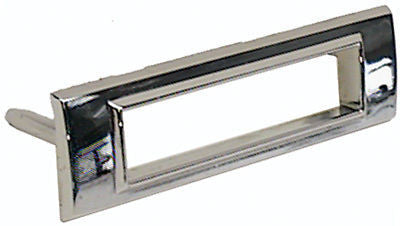 69 Camaro Side Marker Light Kit 20 pcs SS Z28 COPO RS Complete Kit Best Quality!