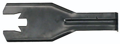 67 68 69 Camaro Firebird Chevelle Window Cranks Clear Knobs & Installation Tool!