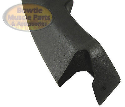 1969 69 CAMARO DASH PAD OEM CORRECT BEST FITTING DASH ON THE MARKET TODAY!