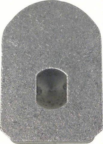 70-81 CAMARO FIRBIRD 73-79 NOVA REAR VIEW MIRROR GM RESTORATION PARTS