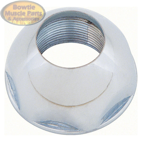 67-68 CAMARO FIREBIRD AM FM ANTENNA 30" FIXED MAST ASSEMBLY KIT