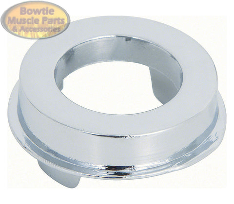 67-68 CAMARO FIREBIRD AM FM ANTENNA 30" FIXED MAST ASSEMBLY KIT