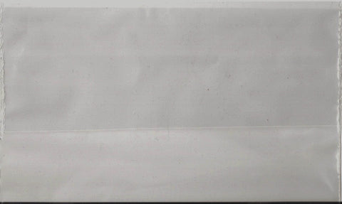 1979 79 Camaro RS Z28 Factory Owners Manual with Storage Bag