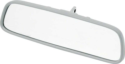 68 69 Camaro Firebird Convertible 8" Rear View Mirror Kit – GM Licensed Resto