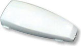 67–69 Camaro Nova Chevelle Firebird Dome Light Lens – White Interior Lamp
