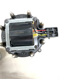 1975 Corvette Camaro 1112880 HEI Distributor Original 75 Impala Nova Caprice