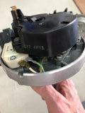 1975 Corvette Camaro 1112880 HEI Distributor Original 75 Impala Nova Caprice