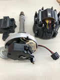 1975 Corvette Camaro 1112880 HEI Distributor Original 75 Impala Nova Caprice
