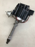 1975 Corvette Camaro 1112880 HEI Distributor Original 75 Impala Nova Caprice