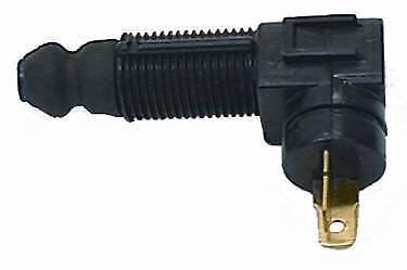 Cowl Induction Throttle Switch 69 Camaro 70 Chevelle Elky 70–71 Trans Am 3959115