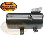 1968 Camaro RS Headlamp Vacuum Tank, Relay & Hose Kit