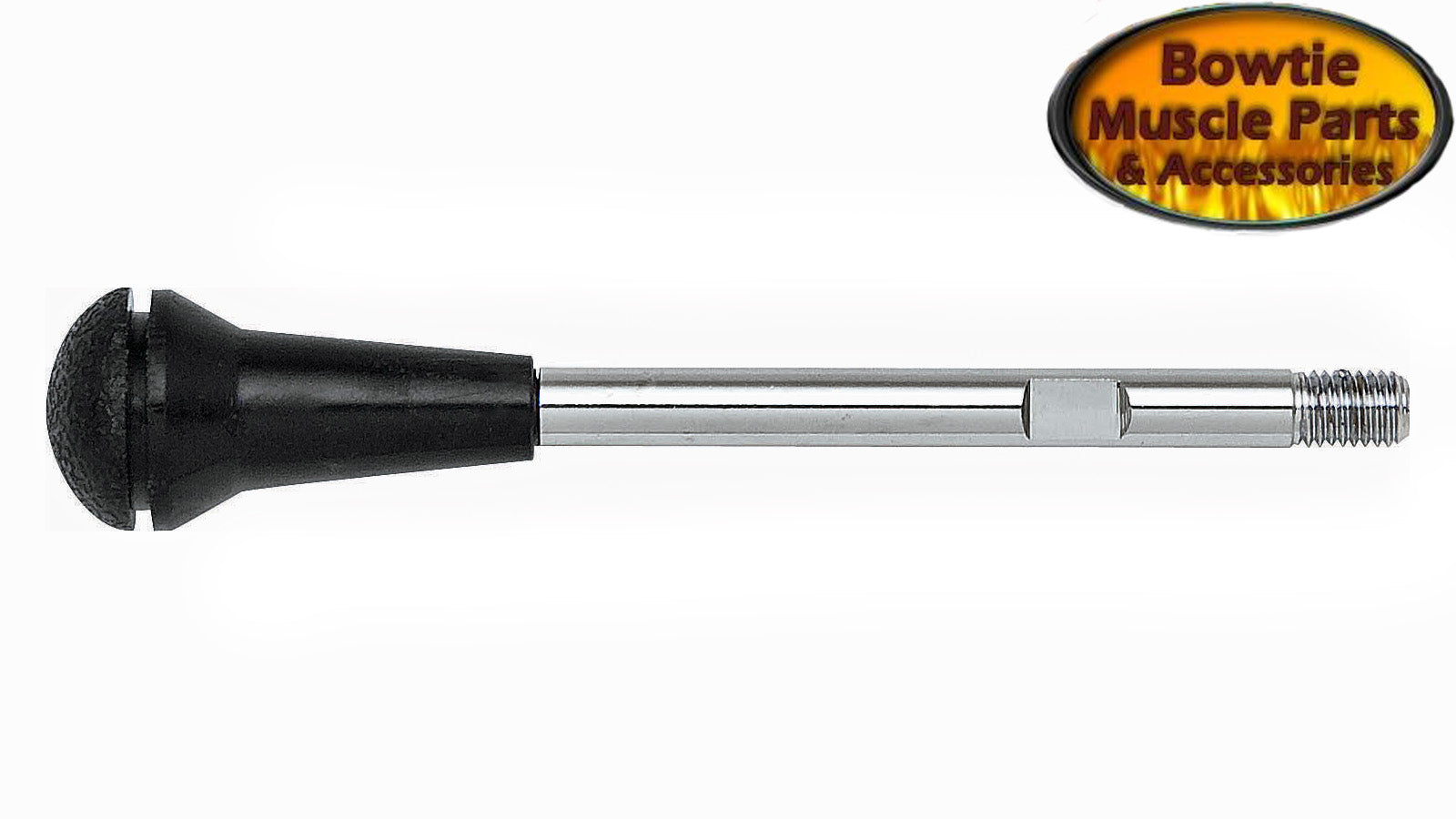 1968–1970 GM Tilt Steering Wheel Release Lever – Camaro Chevelle Nova Corvette