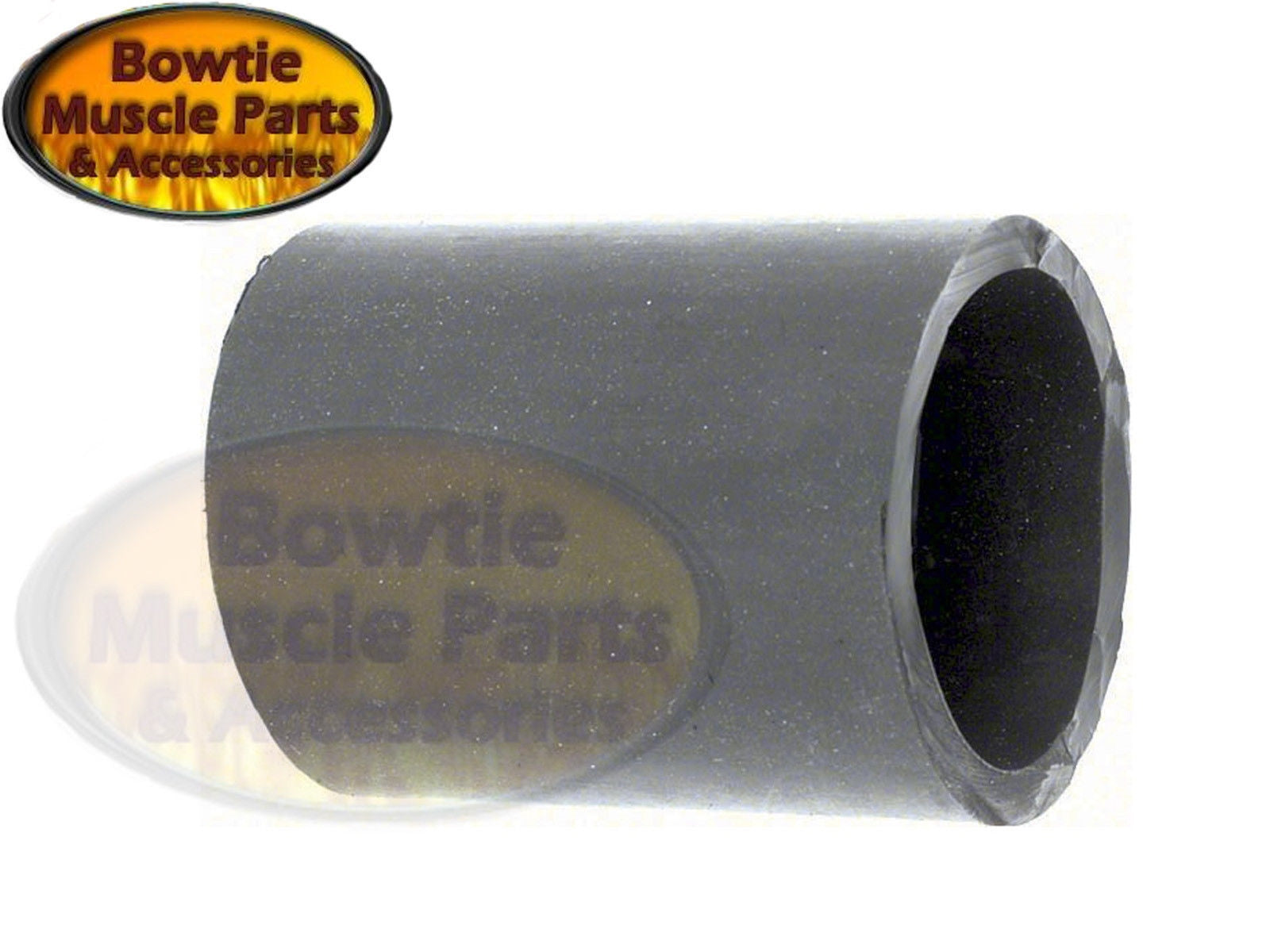 1967–1968 Camaro Firebird Fuel Tank Filler Hose – Also Fits 1961–1964 Impala