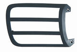 1969 Camaro RS Outer Headlamp Door Covers Pr Rallysport LH RH GM 3958003 3958004