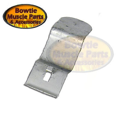 69 CAMARO DASH PAD RETAINING CLIP EACH 1969 Z28 SS COPO RS Z11 ALL