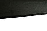 1969 69 CAMARO DASH PAD OEM CORRECT     BEST FITTING DASH ON THE MARKET TODAY!