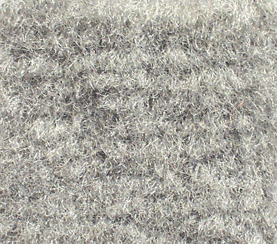 1968 camaro store carpet kit