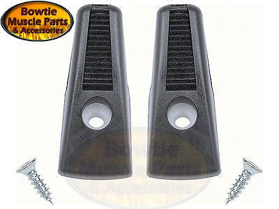 COAT HOOK PAIR HOOKS