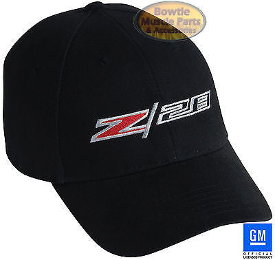 2016 2015 2014 2012 2013 CAMARO Z/28 Z28 CAP HAT EMBROIDERED 67 68 69 70 71 72