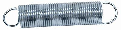 VENTURA FIREBIRD CAMARO NOVA CLUTCH RETURN SPRING SB V8