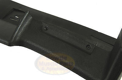 1969 69 CAMARO DASH PAD OEM CORRECT     BEST FITTING DASH ON THE MARKET TODAY!