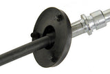 68-72 CAMARO CHEVELLE EL CAMINO FLOOR SHIFT CABLE A/T AUTO TRANS TH350 TH400