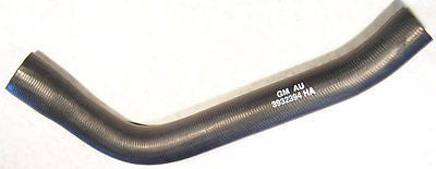 68 Chevelle El Camino Lower Radiator Hose 3932394 HA