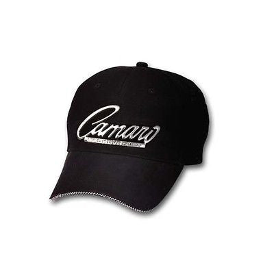 67 68 69 70 71 72 73 02 2010 2011 2012 LIQUID METAL CAMARO BY CHEVROLET CAP HAT