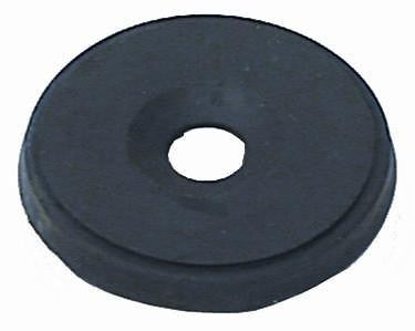 69 70 71 72 CAMARO CHEVELLE COWL INDUCTION HOOD GROMMET