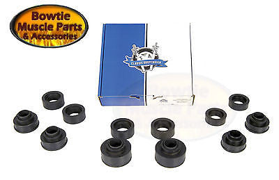 72 clearance camaro parts