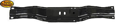 67 68 69 CAMARO 68 69 NOVA TRANSMISSION CROSSMEMBER TH350 MUNCIE SAGINAW 302 350