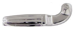 68 69 70 71 72 RH INNER DOOR HANDLE STD CHEVELLE CAMARO