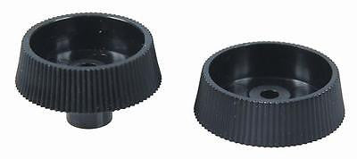 67 68 CAMARO FIREBIRD INNER RADIO KNOB W/OUT FADER