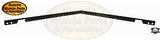 69 CAMARO RALLYSPORT GRILLE WITH STIFFENER CHROME AND HARDWARE RS GRILL 1969 KIT
